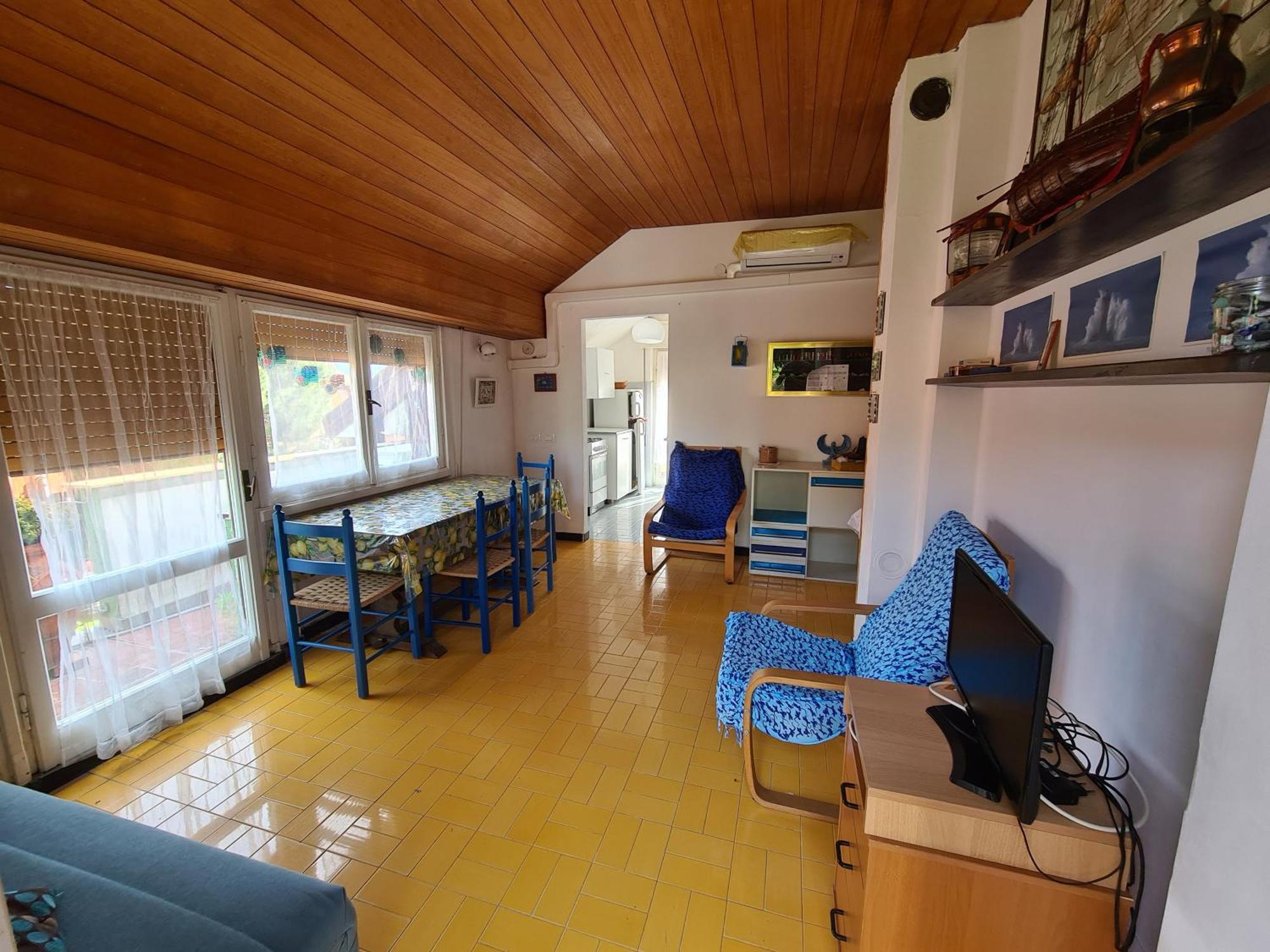 Verde Mare Aptm - Rooftop Terrace - Near Sea- A.C. Monterosso al Mare Exterior foto