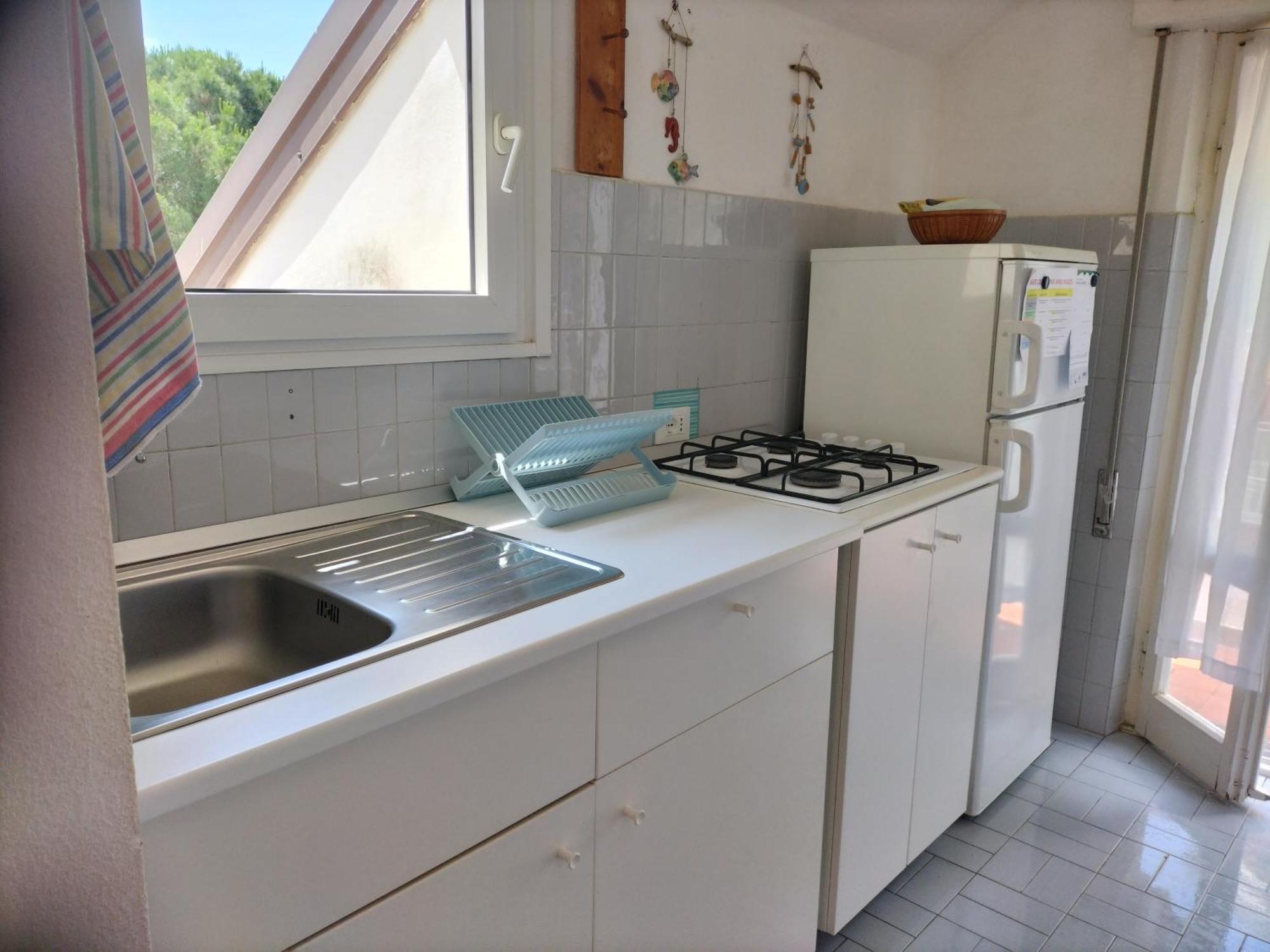 Verde Mare Aptm - Rooftop Terrace - Near Sea- A.C. Monterosso al Mare Exterior foto